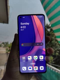 OnePlus
