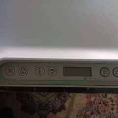 HP printer scanner photo copier all in one sale