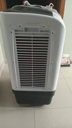 NG company cooler
