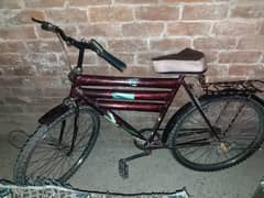bicycle for sale