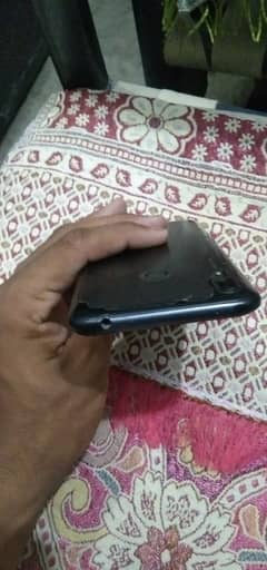huawei y7 3/32