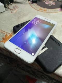 oppo