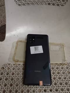 For sale