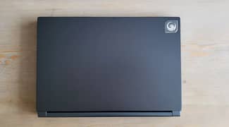 MSI DELTA 15 With 10 GB Dedicated Grahics
