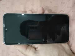 Redmi Note 12 8Gb 256Gb