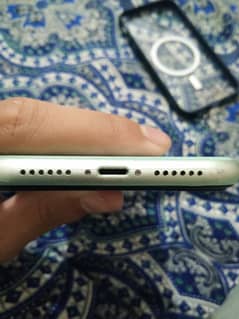 iPhone 11 128 gb