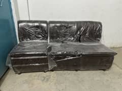 Office Sofa Set