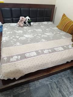 House Hold items for sale selling Due to shifting abroad