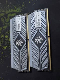 FOR