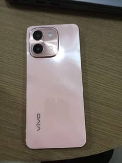 4 month used only