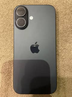 Iphone 16 non pta jv