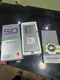 note 50
