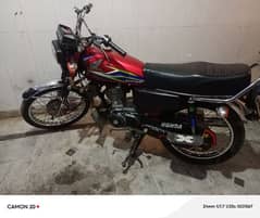 Good