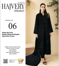 Embodied cloth/ladies collection/ 3pc suits / branded suits