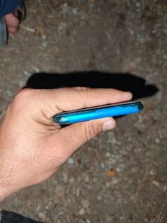 Infinix hot 10