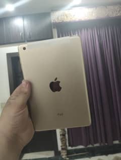 ipad mini 3 pta approved