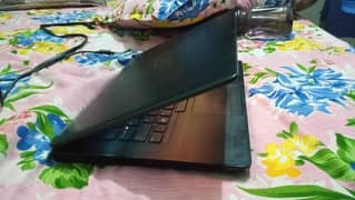 Dell latitude 5470 Core i5 6th generation