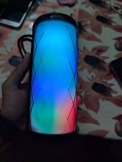 Audionic Solo X9