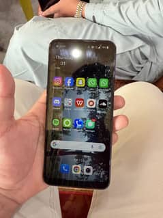One Plus N200 for sale