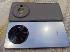 Redmi