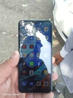 Redmi 9T for sale