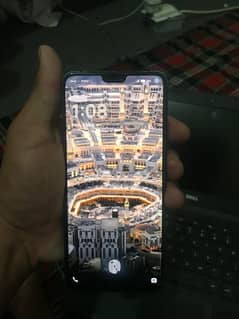 vivo V23 5g