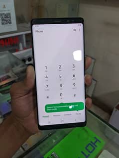 note 8
