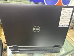 Dell 5300