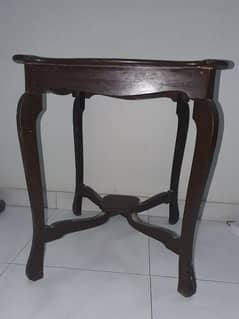 Centre Table