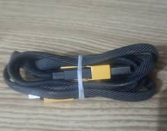 best 4in1 cable good quality
