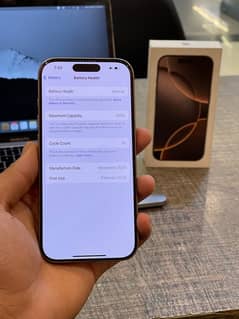 iphone16Pro