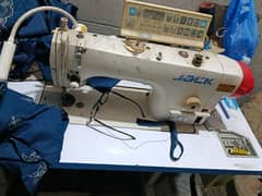 best machine