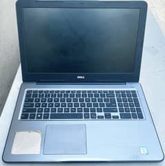 Dell