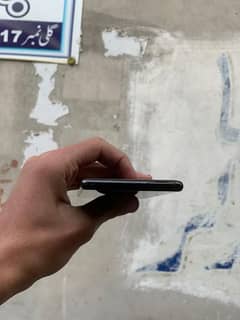 Sony Xperia 1