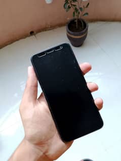 Samsung Galaxy j4+