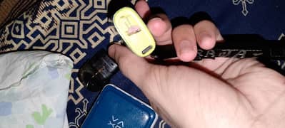 vape pod