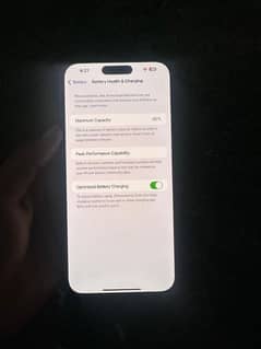 14promax 256gb 85bh jv