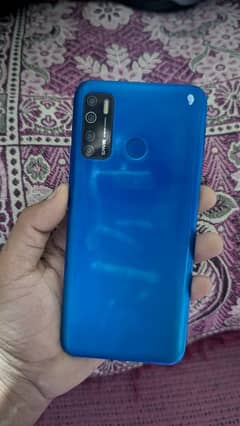 tecno