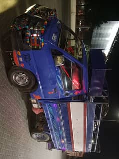 Mitsubishi L300