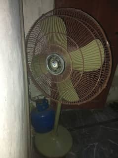 Boht axha fan ha boht kam use howa ha