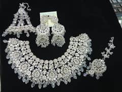 Fashion Jewelry