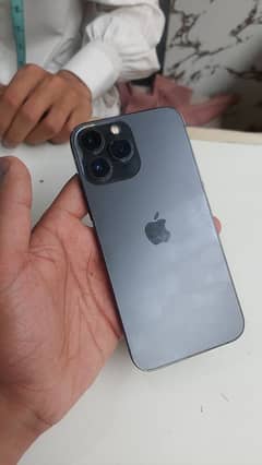 iphone 13pro max jv