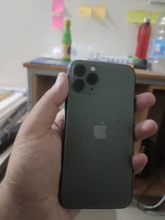 11 Pro Pta