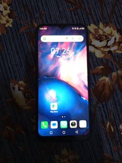Smart 6