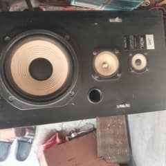 8"sapekar h japani h usa ka h janin h no repair
