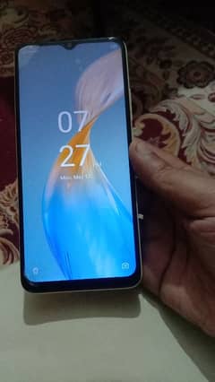 itel