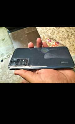 Redmi