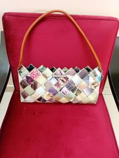 Hand Bag