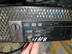 Dell