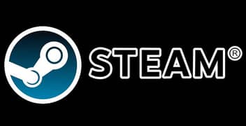 steam games at affordable price.